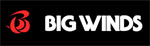 big winds